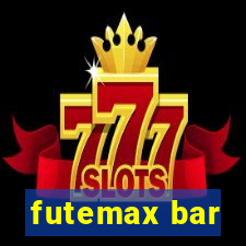 futemax bar